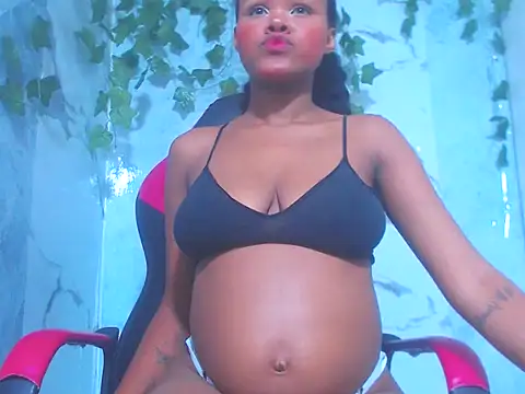 Snapshot of Negri_hot_crazy chatting on 01/07/26, 03:11 Negri hot crazy online show from 01/07/26, 03:11