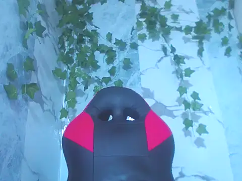 Snapshot of Negri_hot_crazy chatting on 01/10/26, 12:50 Negri hot crazy online show from 01/10/26, 12:50