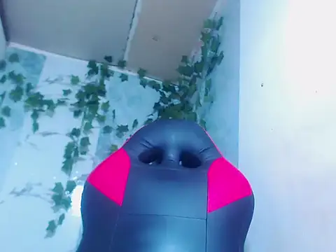 Negri hot crazy online show from 02/12/26, 11:10