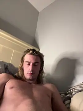 ThomasJayyy online show from 03/05/26, 03:36