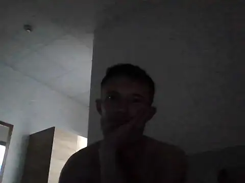 Andreas2335 online show from 06/13/26, 07:34