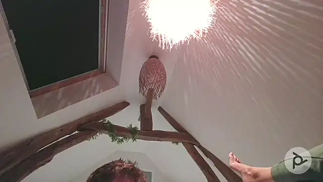 venustattoue online show from 04/14/26, 09:31