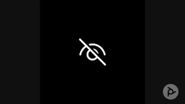 venustattoue online show from 04/03/26, 05:52