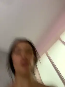 Michelle ec online show from 03/13/26, 07:30