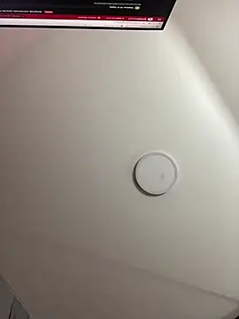 Michelle ec online show from 01/13/26, 06:56