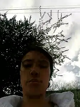 Snapshot of Michelle_ec chatting on 01/17/26, 06:11 Michelle ec online show from 01/17/26, 06:11