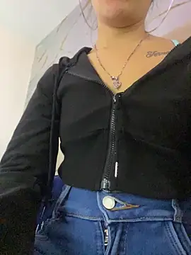 Michelle ec online show from 05/14/26, 07:22