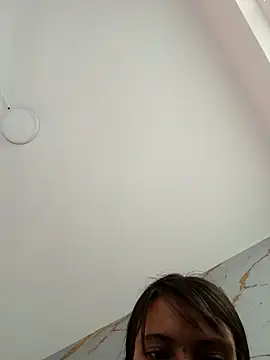 Michelle ec online show from 04/16/26, 06:30