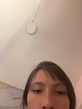 Michelle ec online show from 03/27/26, 07:04