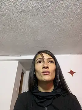 Michelle ec online show from 05/11/26, 03:51