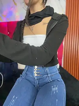 Michelle ec online show from 05/18/26, 06:23