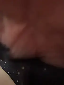 Michelle ec online show from 04/09/26, 06:58