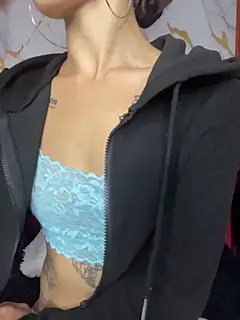 Michelle ec online show from 04/15/26, 07:58