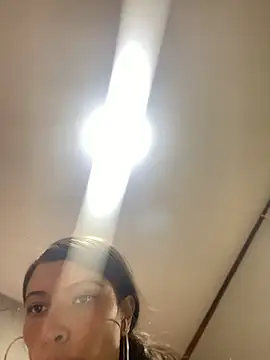 Michelle ec online show from 05/29/26, 03:18
