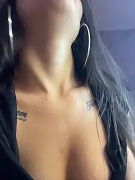 Michelle ec online show from 04/16/26, 09:39