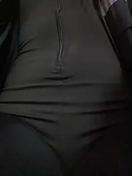 Michelle ec online show from 03/24/26, 07:14