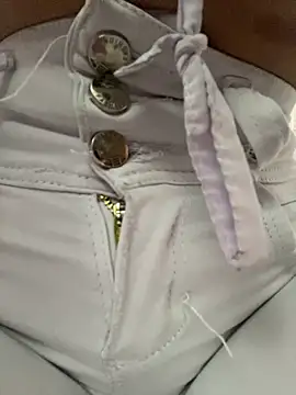 Michelle ec online show from 03/25/26, 06:51