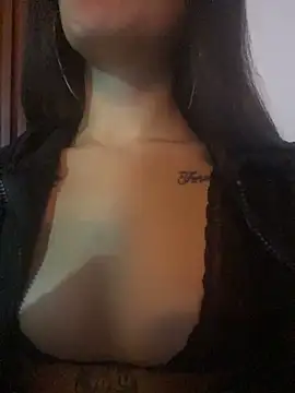 Michelle ec online show from 05/06/26, 06:56