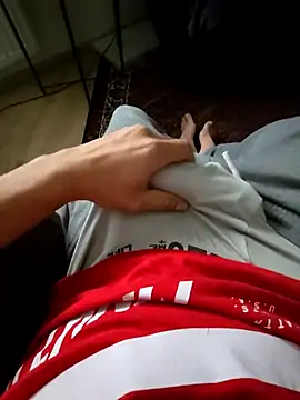 benford2026 online show from 02/21/26, 08:38