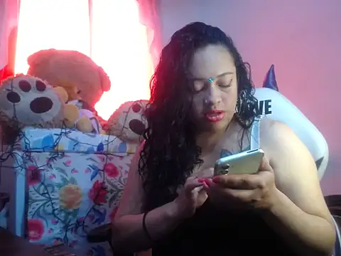 lore fun online show from 01/12/26, 06:47