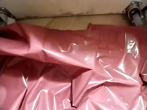 Anatoy online show from 05/10/26, 03:14