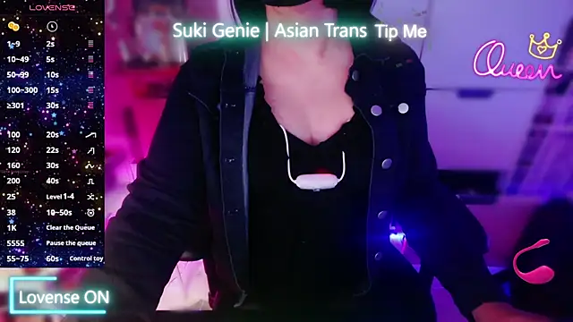 Snapshot of asiantransgirlsuki chatting on 01/09/26, 02:24 asiantransgirlsuki online show from 01/09/26, 02:24