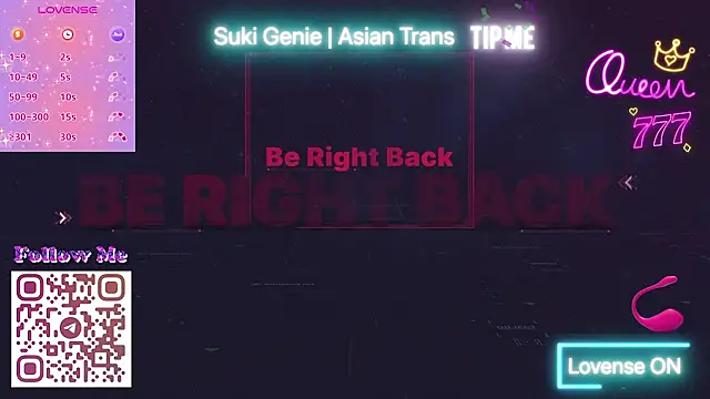 Snapshot of asiantransgirlsuki chatting on 08/03/26, 12:11 asiantransgirlsuki online show from 08/03/26, 12:11