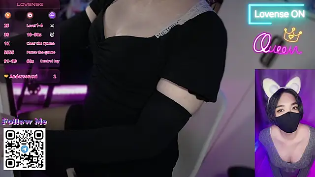 Snapshot of asiantransgirlsuki chatting on 08/07/26, 03:40 asiantransgirlsuki online show from 08/07/26, 03:40