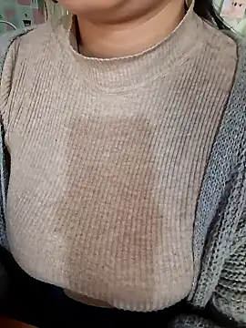 Tulip Giang online show from 01/13/26, 04:27