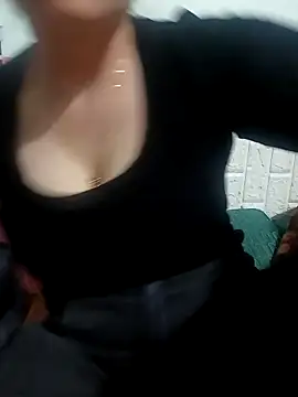 Tulip Giang online show from 01/06/26, 10:41