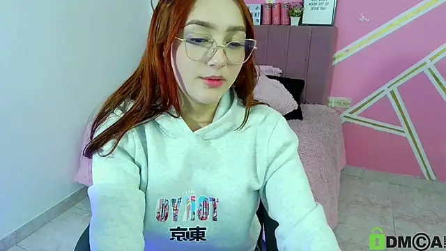 Natasha Romanof18 online show from 02/20/26, 06:26