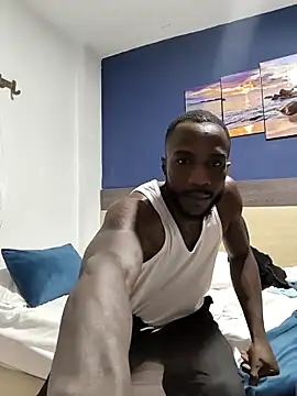 Snapshot of laaspri chatting on 03/01/26, 12:10 laaspri online show from 03/01/26, 12:10