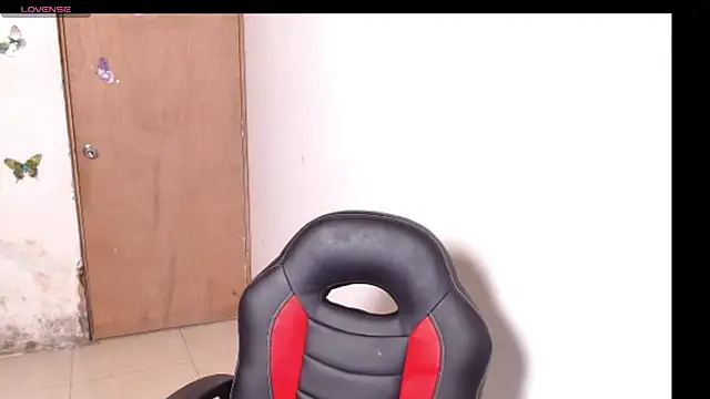 laaspri online show from 04/01/26, 01:51