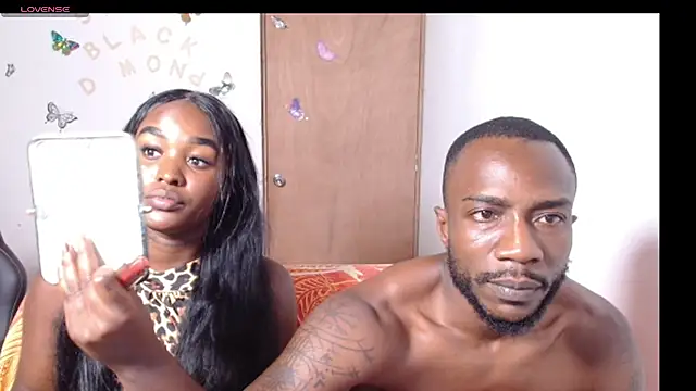 laaspri online show from 03/14/26, 12:27