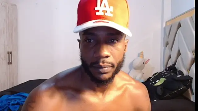 laaspri online show from 05/24/26, 05:02