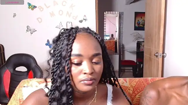 laaspri online show from 04/03/26, 10:49