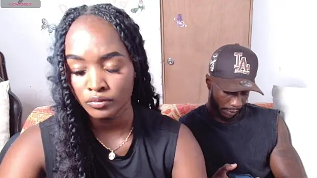 laaspri online show from 04/10/26, 06:37