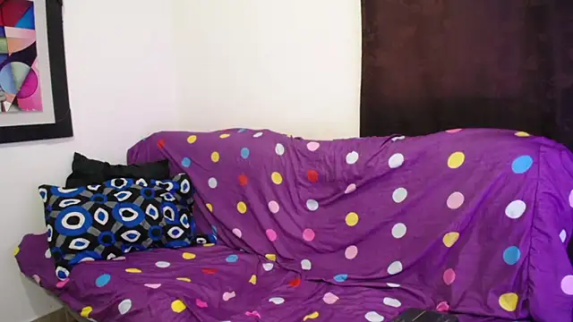 shy nanami online show from 03/04/26, 11:29