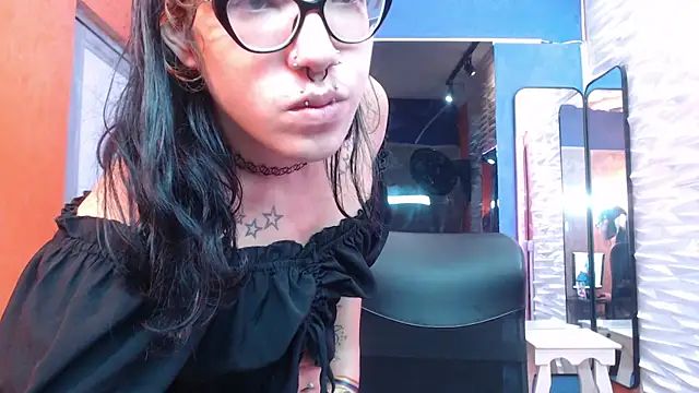 lilith ayanami online show from 05/23/26, 01:43