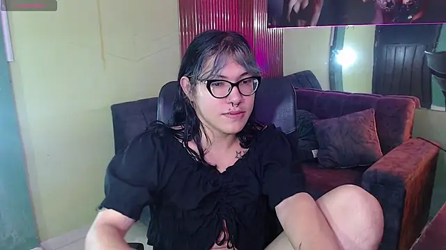lilith ayanami online show from 04/30/26, 11:50