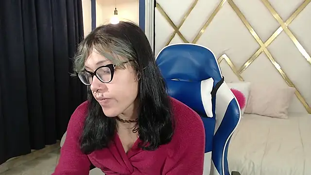 lilith ayanami online show from 05/15/26, 11:41