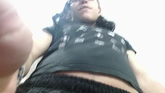 lilith ayanami online show from 06/11/26, 07:33