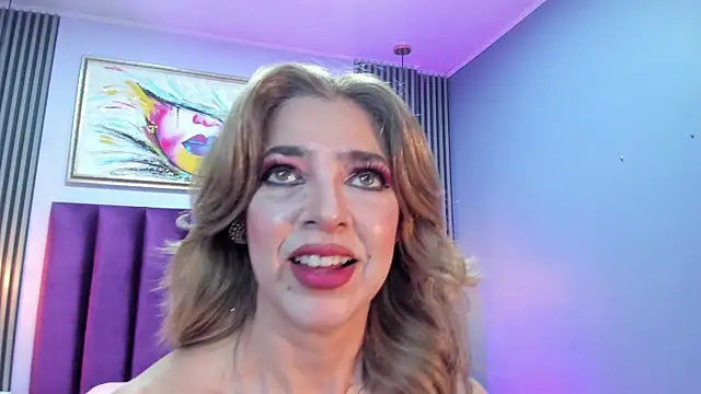 Thecrazyadams  online show from 04/09/26, 11:55