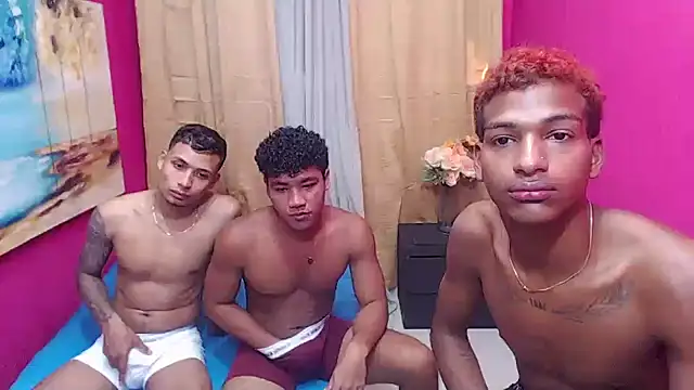 hugecock black online show from 01/09/26, 07:21