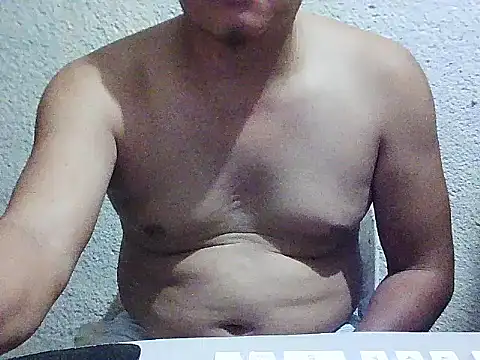 UrAsianGuy90 online show from 01/07/26, 01:16