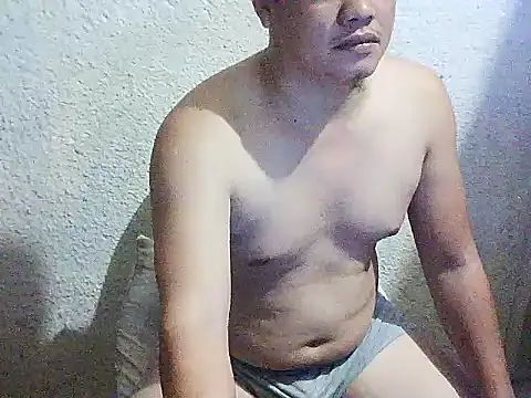 UrAsianGuy90 online show from 01/13/26, 12:42