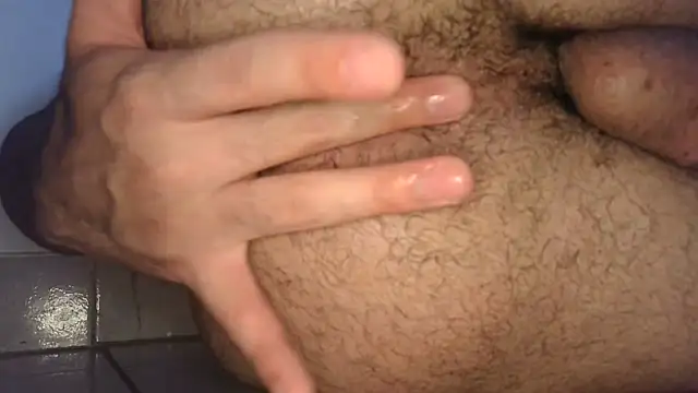 rodrigoxpas online show from 04/15/26, 08:31