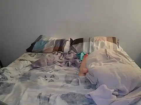 Snapshot of rodrigoxpas chatting on 02/19/26, 05:59 rodrigoxpas online show from 02/19/26, 05:59