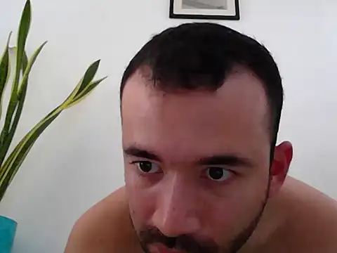 rodrigoxpas online show from 01/06/26, 05:28