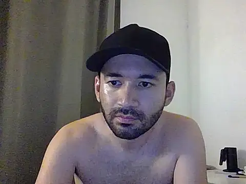 rodrigoxpas online show from 01/10/26, 04:41